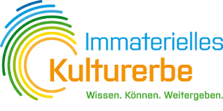 Immaterielles Kulturerbe: Schießsportverein Niederlausitzer Grenzwallschützen 1995 e.V